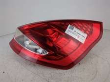 Fanale posteriore/coda Ford