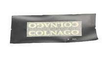 Adesivo colnago originale - colnago,