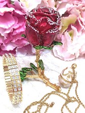 Luxury Valentine present