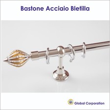 BASTONE TENDA MODERNO