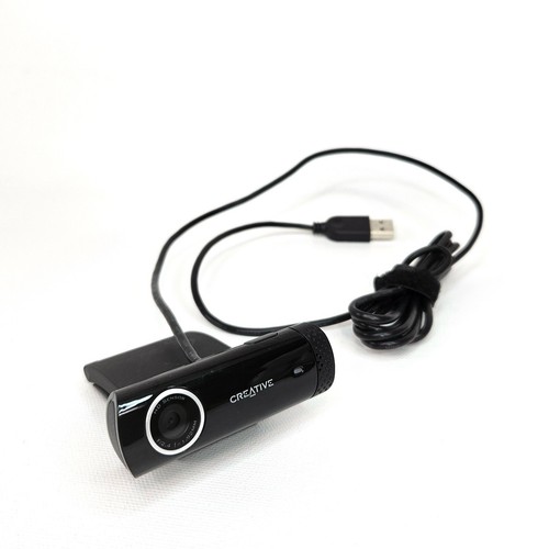 Creative live cam chat hd - live!,