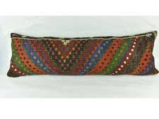 Copricuscino kilim extra large - copricuscino,