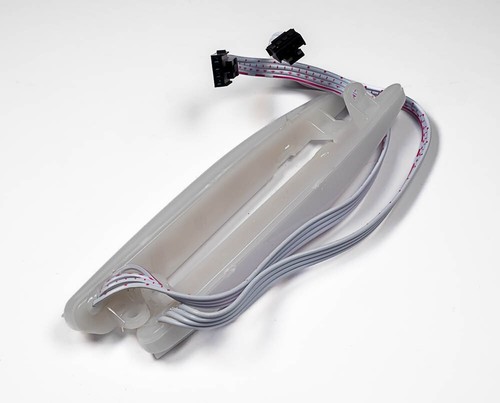 Razor lux prizma x - razor, /