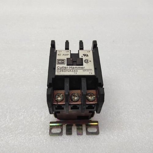Martello taglierina c25dna340 - taglierina,