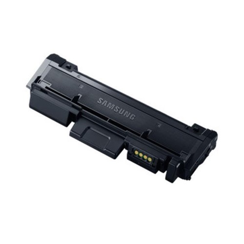 Toner compatibile samsung nero - toner,
