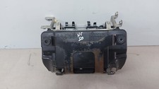 Vano batterie Honda 750 Nc X anno 2014 2017