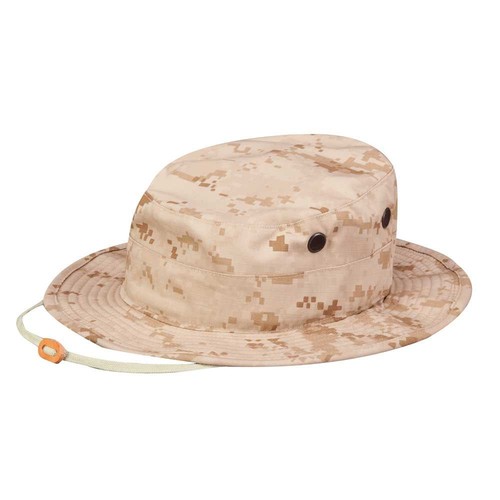 Cappello berretto desert - cappello, us