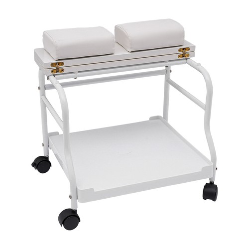 Pedicure manicure salone - , di