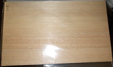 Amati tavola legno - tavola,