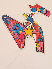 RARISSIMO FLIPPER ZACCARIA