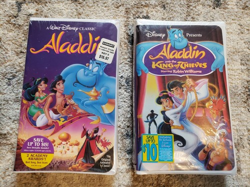 Aladdin black diamond rare - black,