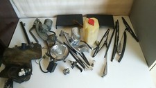 Ricambi originali fiat - fiat, r