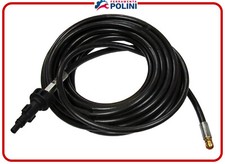 Sonda spurgatubi sturatubi - sonda,