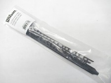 SET PARACOLPI/GROMMET WILSON