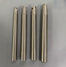 Gambo fresa multidente