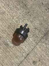 Lampadina primer da motosega McCulloch MAC838 (11)