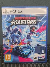 DEMON'S SOUL REMAKE (Italiano) [PS5] Negozio GameIsland