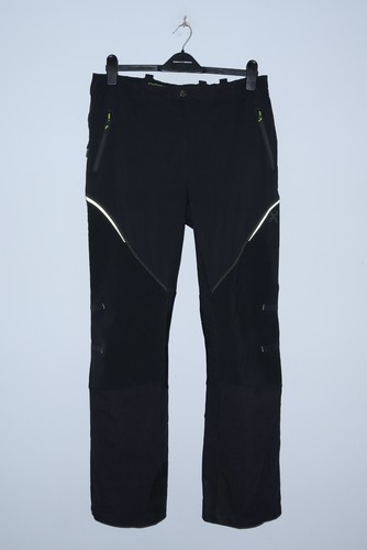 Montura pantalone uomo - pantalone,