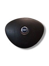 Airbag Guidatore Fiat Punto