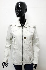 Giubbotto G-STAR Donna Taglia