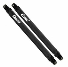 ELASTICI FUCILE ARBALETE STANDARD BAND CRESSI 20 CM ELASTICO DIAM 16 mm GOMMA