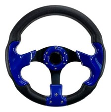 Pactrade Marine Barca Pontoon