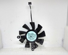 per Zotac Nvidia GTX 690 GTX