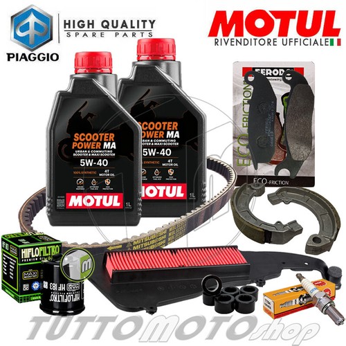 Tagliando piaggio liberty 125 - piaggio,
