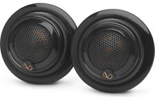 Infinity REF757T Tweeter a cupola 90W RMS 3/4" 1 via 3 ohm