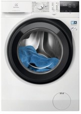 Electrolux Lavatrice 9 Kg A 64