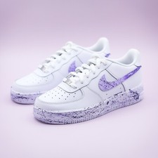 Scarpe Air Force 1
