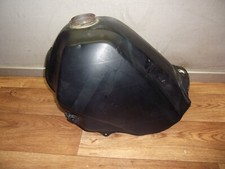 YAMAHA XT 600 43F Serbatoio