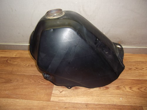 Yamaha 600 43f serbatoio - 600,