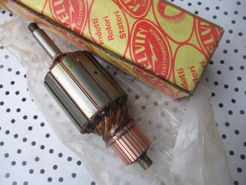 Fiat 850 pulmino indotto - -,
