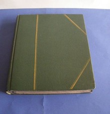 Quadri, Pittura: Collezione Francobolli Nuovi Diversi Paesi