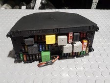 2012 Mercedes C Class W204