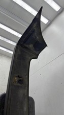 Paraurti posteriore FORD
