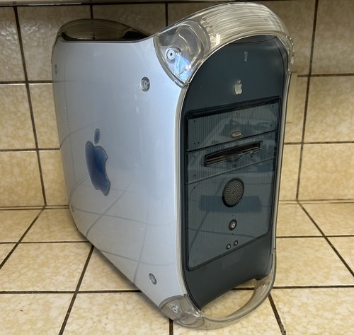 Apple power mac m8570 - m8570,