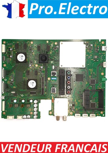 Motherboard carte mère - motherboard,