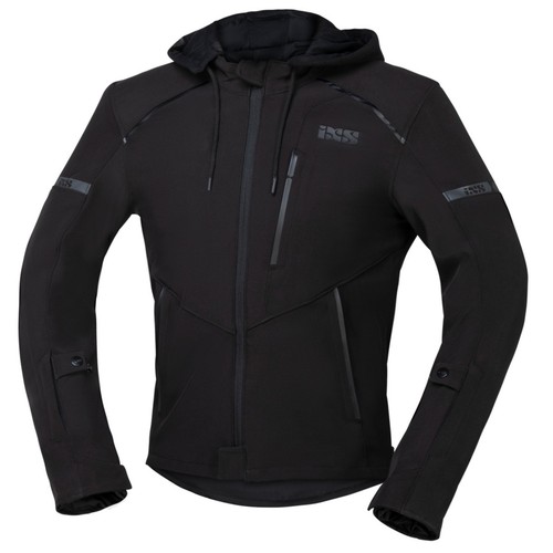 Ixs classic moto - moto, 2.0