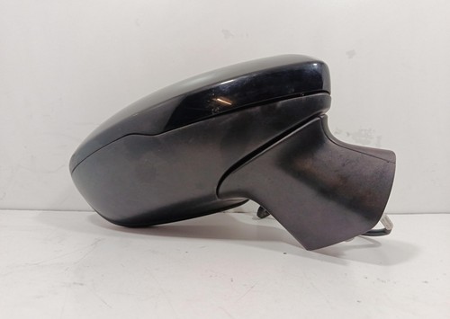 Specchietto retrovisore destro - specchietto,