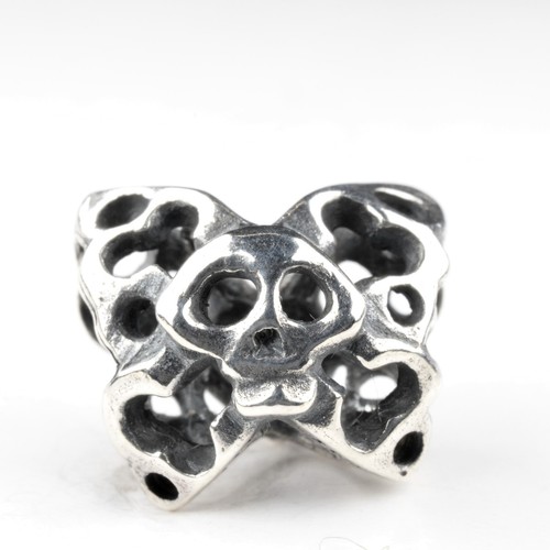Trollbeads paradox tagbe - paradox, tagbe-10200