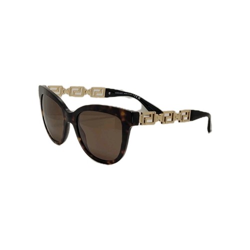 Occhiali sole versace - da, donna