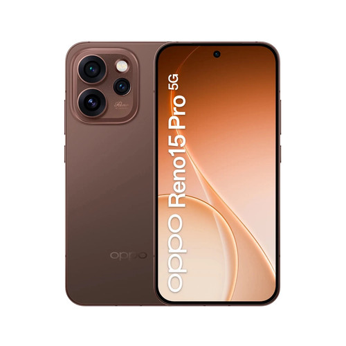 Smartphone oppo reno pro 5g - oppo,