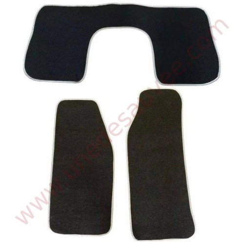 Tappeto rivestimento moquette - tappeto,