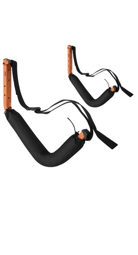 Rad sportz appendiabiti - rad,