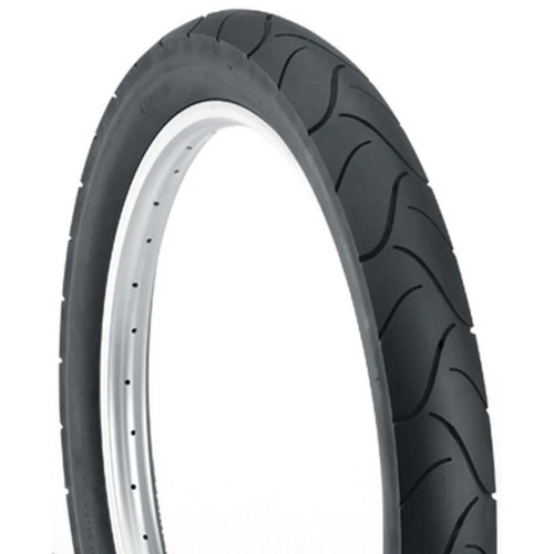 Pneumatico bicicletta 3 - 24, x