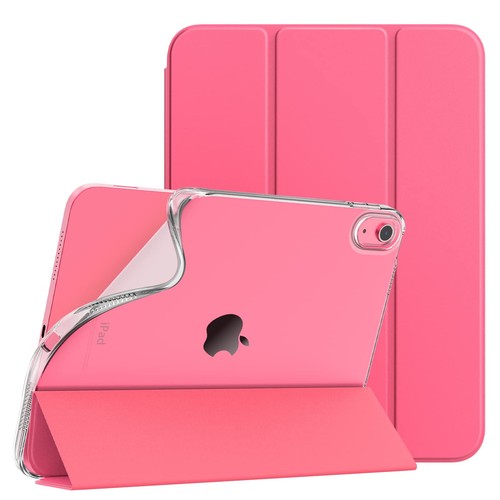 Cover per ipad a16 - ipad,