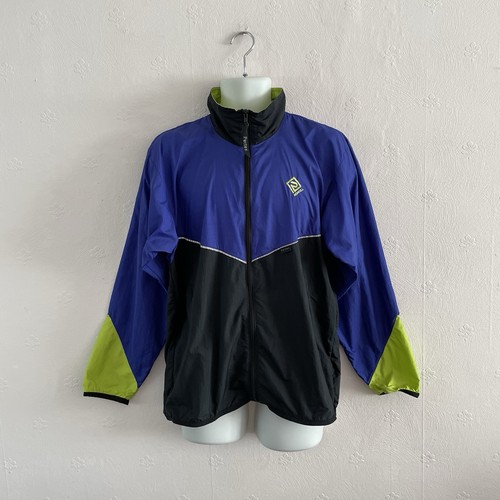 Giacca ronhill vintage - vintage,