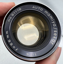 Obiettivo principale attacco a